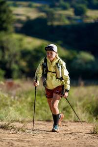 BIB: 
                            <button type="button" onclick="openModal(19132506)" class="btn btn-primary btn-sm float-right btn-popup" data-toggle="modal" data-target=".modal-high-quality">
                        <i class="fas fa-shopping-cart"></i> Add to Cart
                    </button>
                                            <button type="button" onclick="isThisMe(19132506, true)" class="btn btn-success btn-sm float-right btn-popup btn-isme hidden" data-toggle="tooltip" data-placement="bottom" title="นี่คือรูปของคุณใช่ไหม คลิกที่นี่เพื่อเอาเข้าอัลบั้ม">
                        <i class="fas fa-plus"></i> Add to album
                    </button>
                    <button type="button" onclick="isThisMe(19132506, false)" class="btn btn-warning btn-sm float-right btn-popup btn-isnotme hidden">
                        <i class="fas fa-ban"></i> Remove from album
                    </button>